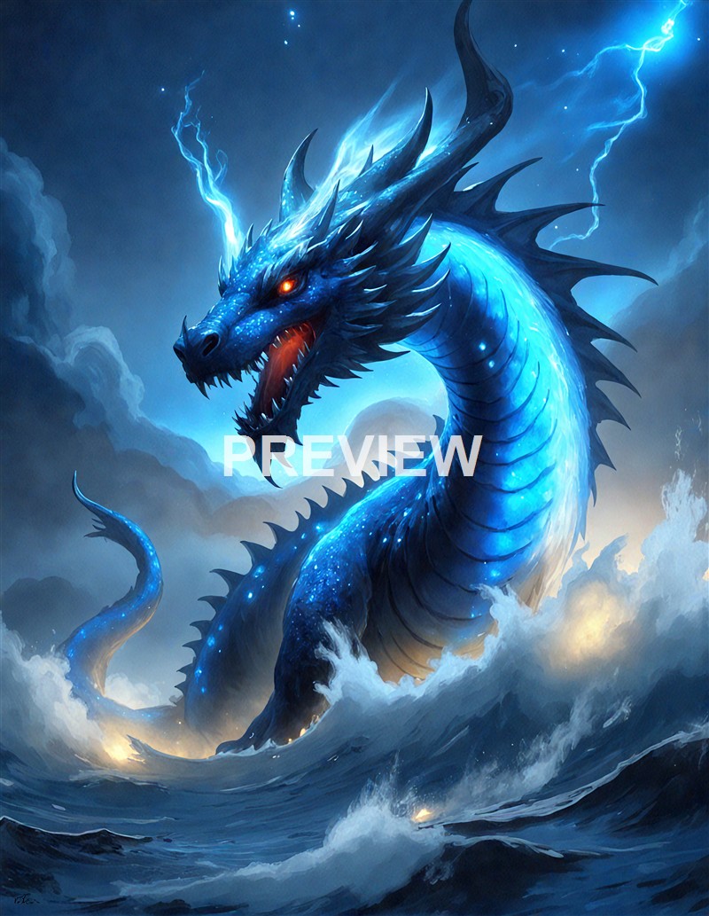 freepik__a-powerful-celestial-dragon-emerging-from-a-stormy__81161_250321204037_Filename Text 2_00001_Filename Text 3_result